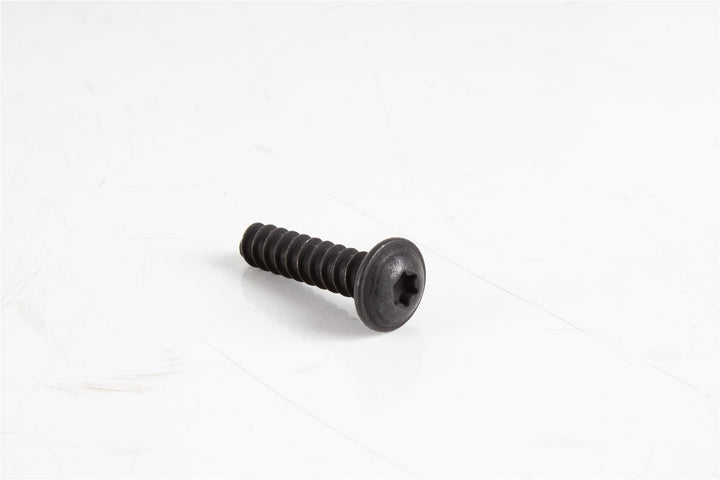 Vite rivestimento porta post. M6 X 25mm X1 orig. Ford Fiesta 2001-2023 1513457