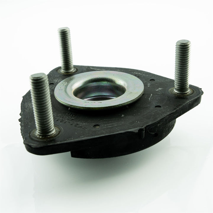 Staffa ammortizzatore anteriore SX o DX Transit 2018-2019