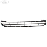 Originale Ford Transit Torneo Connect Griglia Radiatore Bumper Inferiore 1933447