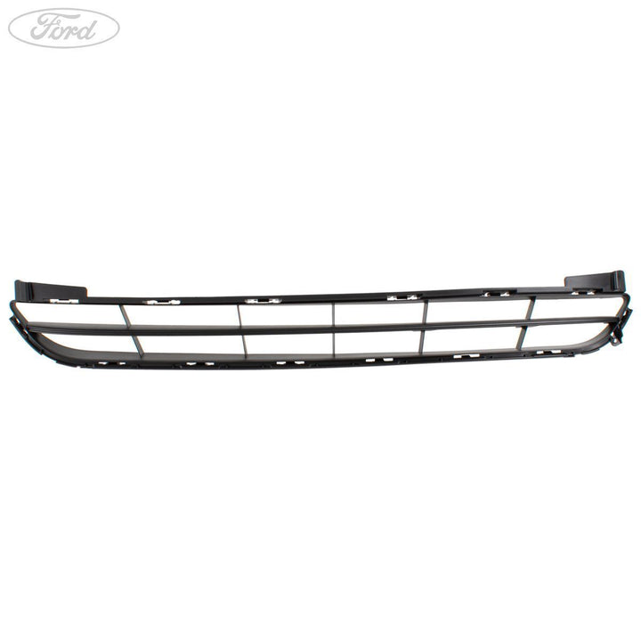 Originale Ford Transit Torneo Connect Griglia Radiatore Bumper Inferiore 1933447