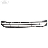 Originale Ford Transit Torneo Connect Griglia Radiatore Bumper Inferiore 1933447