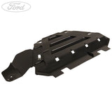 Parafango sottocarro originale Ford Mustang 2.3 EcoBoost 15+ 5297487
