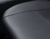Ford Tourneo®/Transit Custom® ACTIVline* Coprisedile per sedile passeggero doppio
