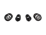 Focus Eibach®* Kit abbassamento sospensioni PRO-KIT molle assetto