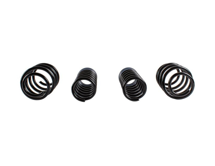 Focus Eibach®* Kit abbassamento sospensioni PRO-KIT molle assetto