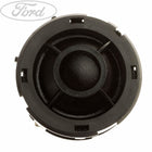 Altoparlante tweeter porta originale Ford Galaxy Mondeo 1378460
