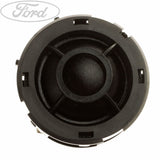 Altoparlante tweeter porta originale Ford Galaxy Mondeo 1378460