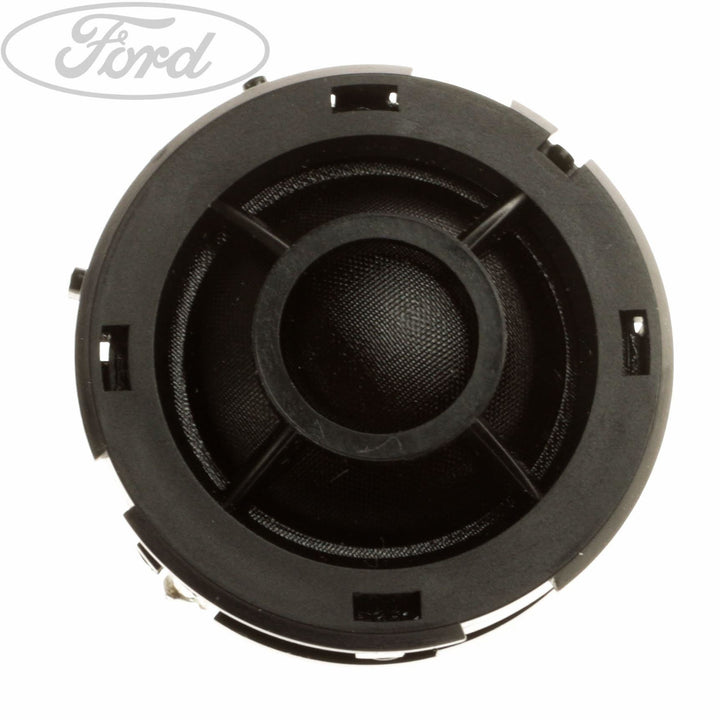 Altoparlante tweeter porta originale Ford Galaxy Mondeo 1378460