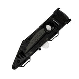 Lente indicatore specchietto sx originale Ford Fiesta Puma dal 2017 2092588