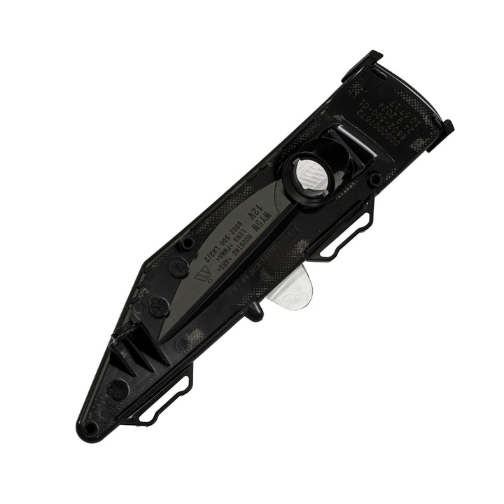 Lente indicatore specchietto sx originale Ford Fiesta Puma dal 2017 2092588