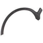 Modanatura originale Ford Fusion N/S per passaruota anteriore 2002-2012 1734663