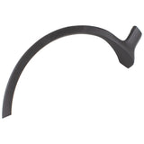 Modanatura originale Ford Fusion N/S per passaruota anteriore 2002-2012 1734663