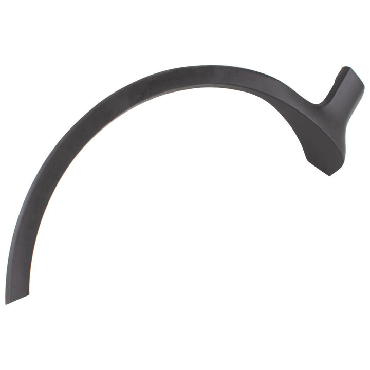 Modanatura originale Ford Fusion N/S per passaruota anteriore 2002-2012 1734663