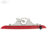 Terza luce stop originale Ford Fiesta Fusion 5 porte 05-08 1363489