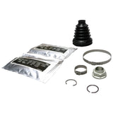 Kit cuffia int. cambio m. 6 marce orig. Ford S-Max Galaxy Mondeo da 2015 2007401