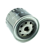 Filtro olio motore Cosworth Motorcraft 2.0 OHC DOHC 16V