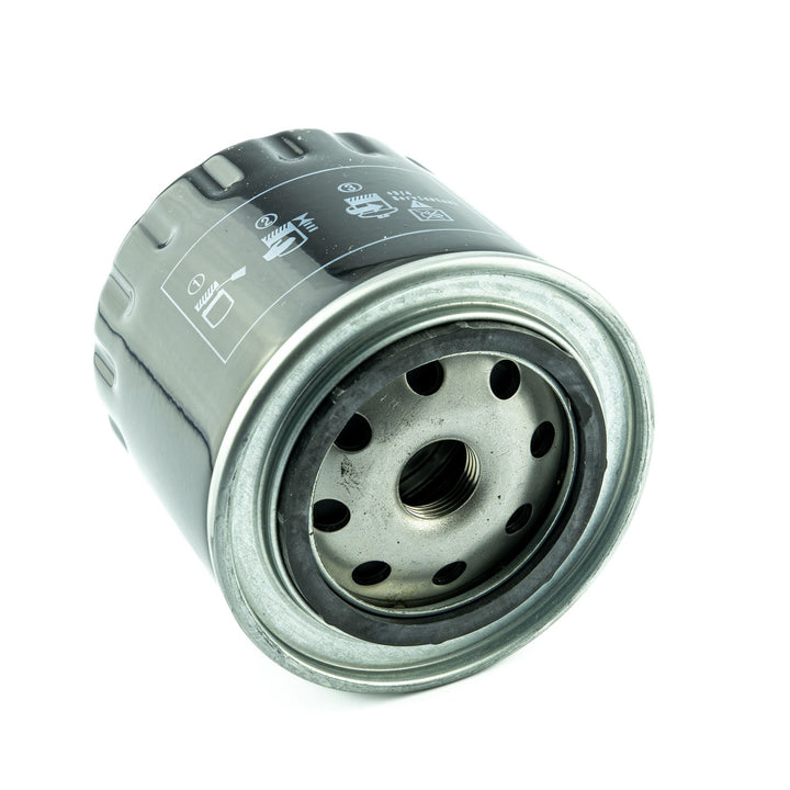 Filtro olio motore Cosworth Motorcraft 2.0 OHC DOHC 16V