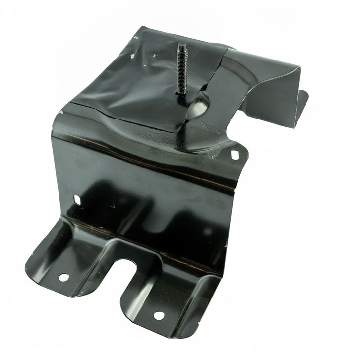 Staffa portaruota di scorta originale Ford Kuga 2020+ 2425437