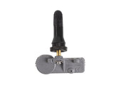 Originale Kit sensori TPMS