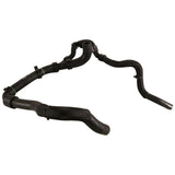 Tubo inferiore radiatore originale FORD  S-MAX Galaxy Mondeo 2.0 Duratorq TDCi