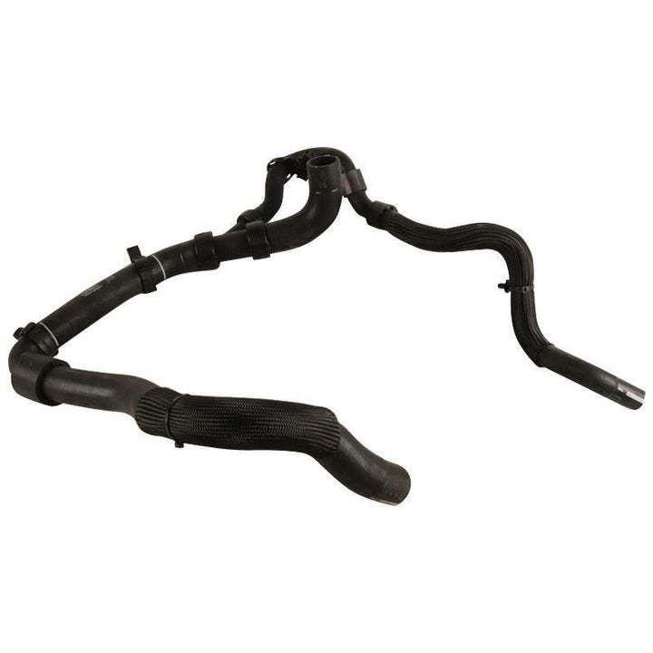 Tubo inferiore radiatore originale FORD  S-MAX Galaxy Mondeo 2.0 Duratorq TDCi