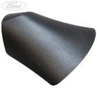 Calotta specchietto esterno sinistro originale Ford EcoSport 1793024
