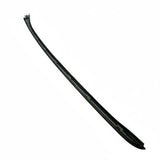 Modanatura esterna DX parabrezza originale Ford Puma originale 2020+ 2405467