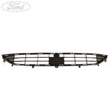 Originale Ford Fiesta 2017- Griglia Inferiore Bumper Radiatore Livello 2 2114421
