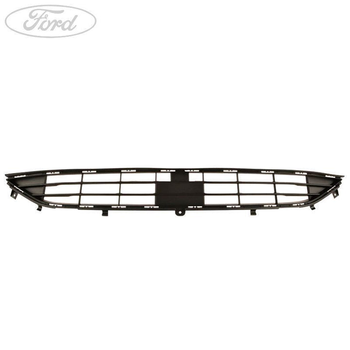 Originale Ford Fiesta 2017- Griglia Inferiore Bumper Radiatore Livello 2 2114421