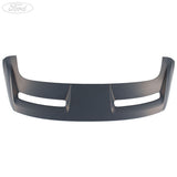 Kit spoiler posteriore originale Ford 2018544