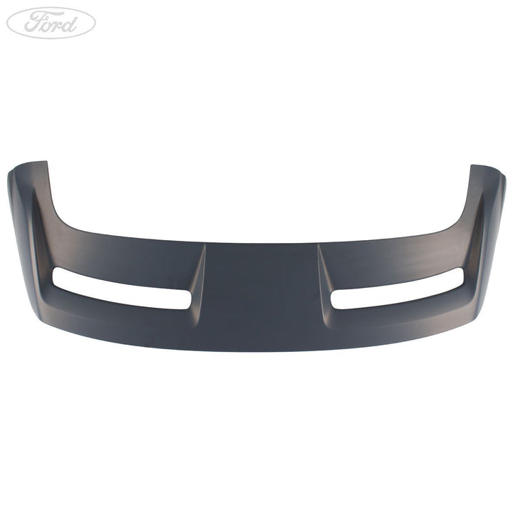 Kit spoiler posteriore originale Ford 2018544