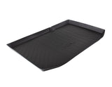 Originale Ford Fiesta® 09/2008-10/2012 Tappetino antiscivolo per vano bagagli