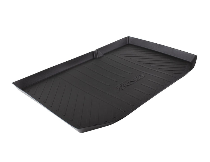 Originale Ford Fiesta® 09/2008-10/2012 Tappetino antiscivolo per vano bagagli