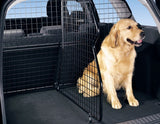 Originale Ford Focus Separatore vano bagagli per griglia divisoria trasporto animali