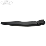 Braccio tergicristallo posteriore originale Ford Mondeo 2014-2022 2120924