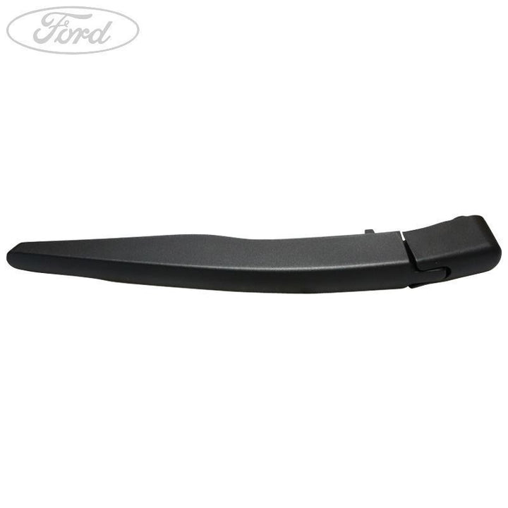 Braccio tergicristallo posteriore originale Ford Mondeo 2014-2022 2120924