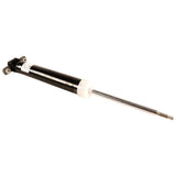 Originale Ford Mondeo post. Ammortizzatore Sospensione Saloons Sports 1922250