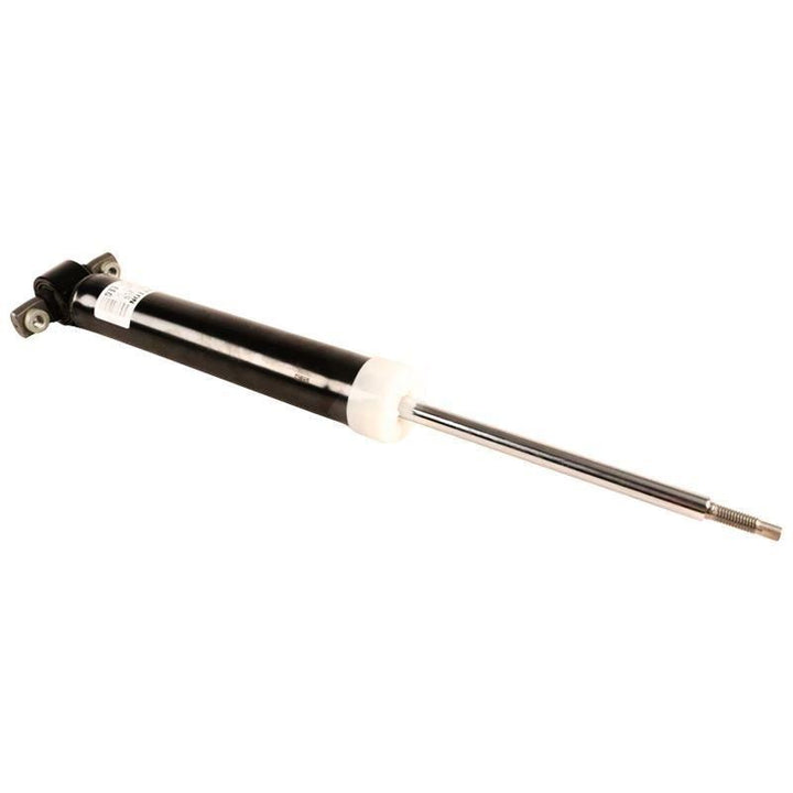 Originale Ford Mondeo post. Ammortizzatore Sospensione Saloons Sports 1922250