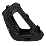 Corn fari antin par. ant. lato guida orig. Ford Transit 2019 in poi 2402054