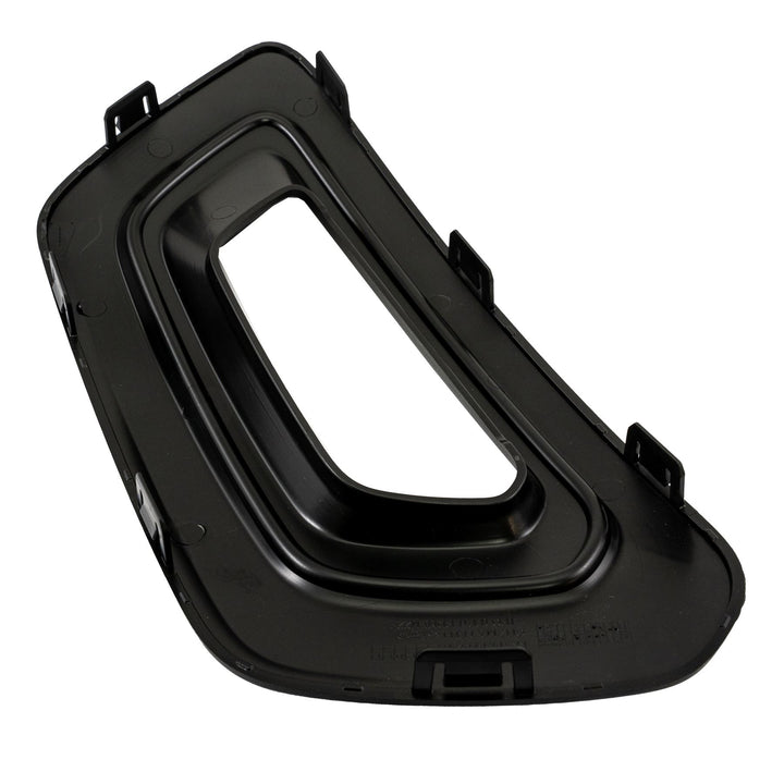 Corn fari antin par. ant. lato guida orig. Ford Transit 2019 in poi 2402054