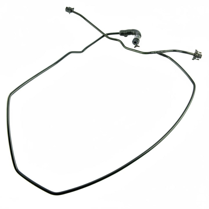 Tubo troppopieno radiatore originale Ford 1.6 Ecoboost 2010-2015 1711960
