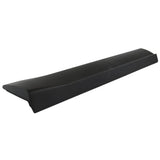 Modanatura originale Ford Edge portiera ant. sx nera modelli 2016-2020 2554668