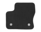 Originale Ford Kuga® 11/2012-08/2016 Tappetini