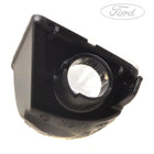 Luce cortesia specchio retrovisore sx orig. Ford Mondeo Focus Kuga 1675130