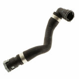 Tubo liquido raffr. riscaldamento originale Ford S-Max Galaxy 2006 1405738