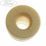 Originale Ford Mondeo Anteriore battuta fine corsa ammortizzatore 1474352
