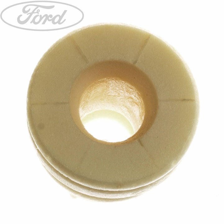 Originale Ford Mondeo Anteriore battuta fine corsa ammortizzatore 1474352