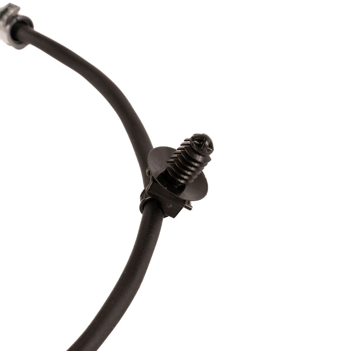 Cavo controllo trazione ABS posteriore DX C-Max Focus 2013-2018