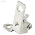 Cerniera porta anteriore originale Ford Mondeo Galaxy S-Max 1778351