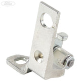 Cerniera porta anteriore originale Ford Mondeo Galaxy S-Max 1778351